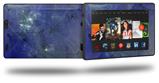 Emerging - Decal Style Skin fits 2013 Amazon Kindle Fire HD 7 inch