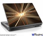 Laptop Skin (Small) - 1973