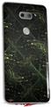 Skin Decal Wrap for LG V30 5ht-2a