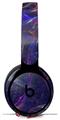 WraptorSkinz Skin Skin Decal Wrap works with Beats Solo Pro (Original) Headphones Medusa Skin Only BEATS NOT INCLUDED