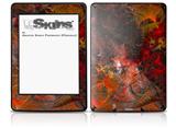 Impression 12 - Decal Style Skin fits Amazon Kindle Paperwhite (Original)