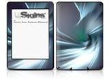 Icy - Decal Style Skin fits Amazon Kindle Paperwhite (Original)